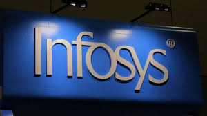 25 years since listing 100 infosys shares bought in 1993