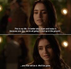 Stuck In Love Samantha Best Movie Quotes Movie Quotes Stuck In Love