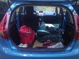 Je vous donne des astuces et endroits où vous pouvez dormir sans avoir de soucis. Dormir Dans Sa Voiture Legislatif Et Admin Vie Pratique Forum Pratique Forum Auto