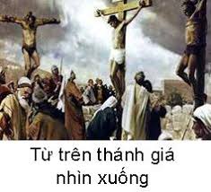 Káº¿t quáº£ hÃ¬nh áº£nh cho hinh chua giesu va giuda