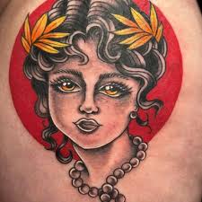 Attending Artists III