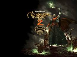 However, neeshka won't like other females in neeshka will turn against you during the final battle in the campaign if you don't have enough influence with her. Neverwinter Nights 2 Mysteries Of Westgate A Retro Romp Review Geardiary