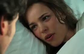 Die Frau des Zeitreisenden (2009)