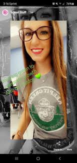 Summer Relaxation and Renewal for Educators