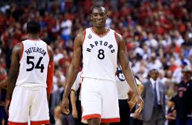 Champagnie went undrafted thursday after averaging 18.0 points, 11.1 rebounds, 1.3 blocks and 1. De4fvz Emtqdm