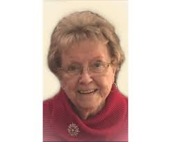 Beatrice Benoit Obituary (1929