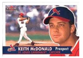 Is the axe story about winning a game 2.5–2 true?