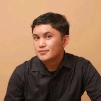 100+ "Patrick Jose" profiles