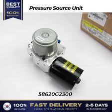 Image result for 5548630592 hyundai--kia