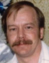 J. Gilbert Purse Funeral Home