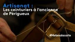 Météo à la carte, votre magazine quotidien du lundi au vendredi à 12h55 sur @france3tv. Meteo A La Carte Replay Et Videos En Streaming France Tv