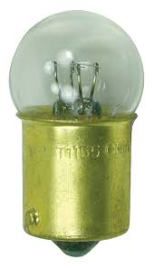 Bulb License Plate Opgi Com