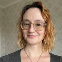 6400+ "Bäckman" profiles