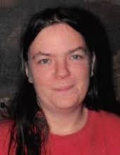 Obituary information for Loretta Rose Clark