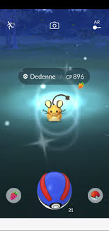 How To Catch Pokémon - Getting Started - How To Play | Pokémon Scarlet &  Violet | Gamer Guides®
