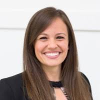 100+ "Shipley" profiles