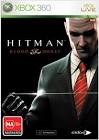 Hitman: Blood Money (X360)