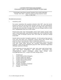 Ketua umum dkm (takmir) membawahi ketua i, ketua ii, sekretaris i dan ii 2. Contoh Surat Undangan Rapat Pemilihan Ketua Dkm Masjid Bagi Contoh Surat Cute766