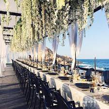 We did not find results for: Luxury Wedding Decor Ideas Every Bride Dreams Of Wedding Estates