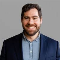 The past month has been like no other. On March 22nd, my wonderful…