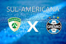 Saiba onde assistir minuto a minuto da partida grêmio x internacional ao vivo em tempo real no dia 3 de abril 2021 pelo campeonato gaúcho. La Equidad X Gremio Acompanhe Minuto A Minuto