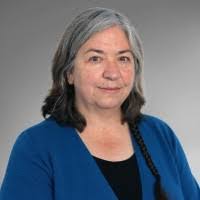 Tara Ogle's Instagram, Twitter & Facebook