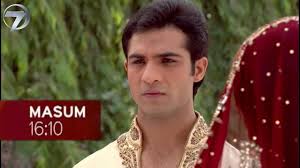 Masum 150 Bolum Ahem Gercekleri Ogrendi Youtube