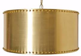 Where is it stylish home decor hanging pendant lamp light decorations eglo maserlo 15 in 1 lightsatin nickel with black and gold cloth drum shade 31599a the depot dainolite fayette vintage lighting department i2q11m satin wide single jallian 23 4 78n27 lamps plus monteaux antique metal 11244 bk ag ash 20 led 71n53 diy fixture … continue reading black and gold drum pendant light Rivet Gold Drum Pendant