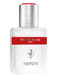 Scuderia ferrari red by ferrari is a citrus fragrance for men.scuderia ferrari red was launched in 2010. Red Power Ice 3 Ferrari Cologne A Fragrance For Men 2015
