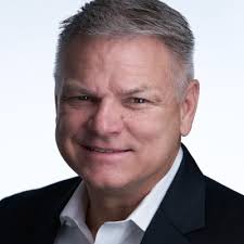 Jennifer Stewart Noack