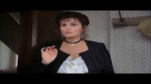 Classic Mother Step Son Taboo - EPORNER
