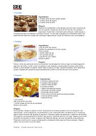 Misture todos os ingredientes e bata no liquidificador (não se esqueça de escorrer antes a água da lata de milho). Receitas Comidas Tipicas Festa Junina