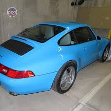 Image result for Riviera Blue 2025 Porsche