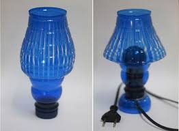 5 cara membuat lampion dari kaleng. Kerajinan Tangan Dari Botol Mizone Diy Barang Bekas Recycle Plastic Bottles Botol Aqua