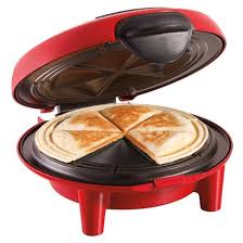 Check spelling or type a new query. 50 Kitchen Gadgets That You Don T Need Cheapism Com