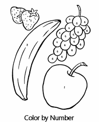 Yes coloring has over 20 realistic, detailed and educational free printable soccer coloring pages. Free Coloring Pages