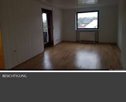 1 zimmer, küche, bad 27m² wohnung in st. Immobilien In St Wendel Wohnpreis De