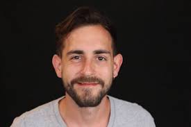 Free Yorkshire Radio