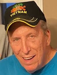 Obituary information for Thomas E. Meadows II