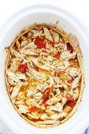 Serve with roasted asparagus, broccoli, zucchini, green beans, cauliflower or your favorite vegetable. Summer Crockpot Dump Meals For The Family Home Made Interest