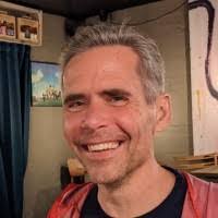 Kylie Schafer's Instagram, Twitter & Facebook