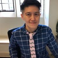 20+ "Shawna" profiles