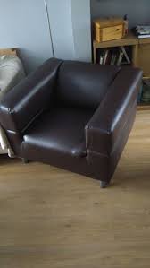 Pin On Ikea Hacks