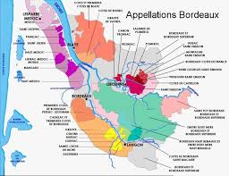Check spelling or type a new query. Bordeaux Jahrgang 2018 Der Reisebericht Lobenbergs Gute Weine