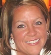 Carondelet, MO Real Estate Agents