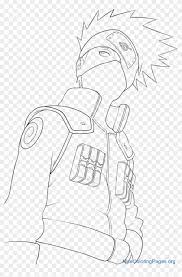 We did not find results for: Hatake Kakashi Coloring Pages H11 Hd Png Download 900x1332 106220 Pngfind
