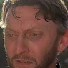 The Flying Doctors (1985)