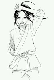 Бесплатно для коммерческого использования ✓ указание авторства не требуется ✓. Idei Na Temu Manga 100 Manga Thekvondo Sportivnye Torty