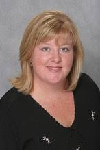 Manalapan, NJ Real Estate Agents