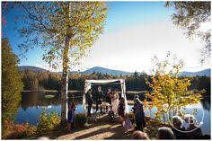 This robert trent jones jr. 17 Sugarloaf S Wedding Venues Ideas Wedding Venues Venues Wedding